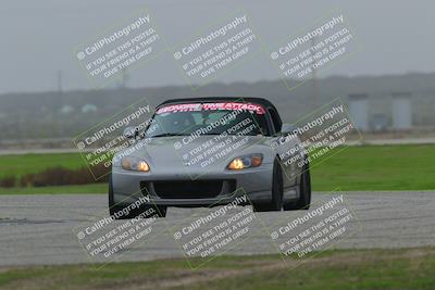 media/Dec-13-2025-OnGrid (Sat) [[98be3c0626]]/Time Attack/Sweeper/